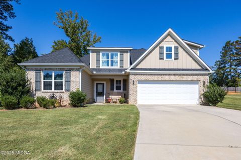 183 Piedmont Lake Drive Gray GA 31032