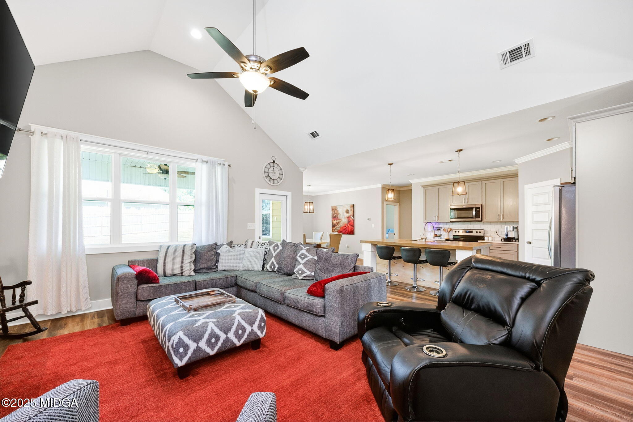 183 Piedmont Lake Drive
