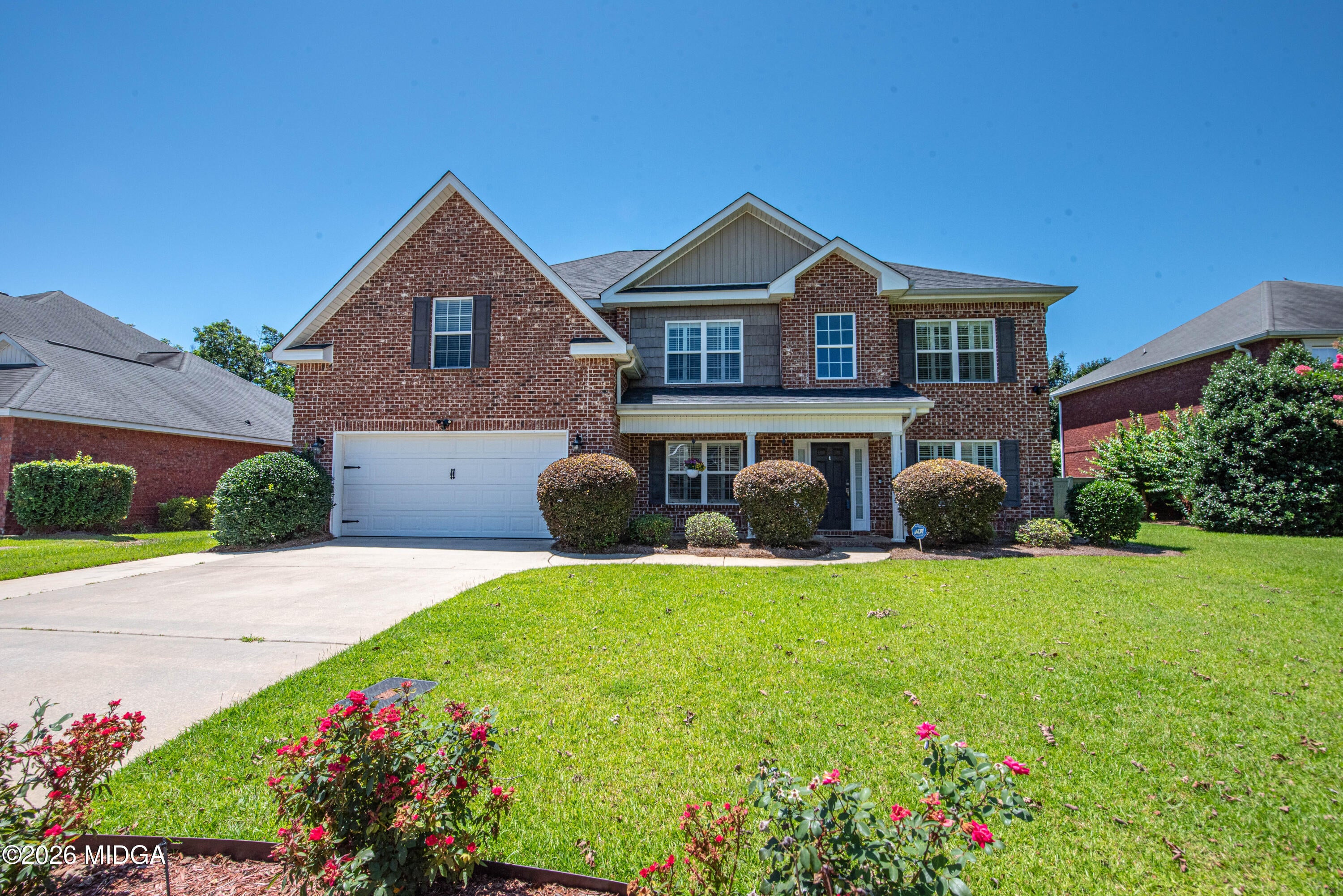 202 Northumberland Way 126