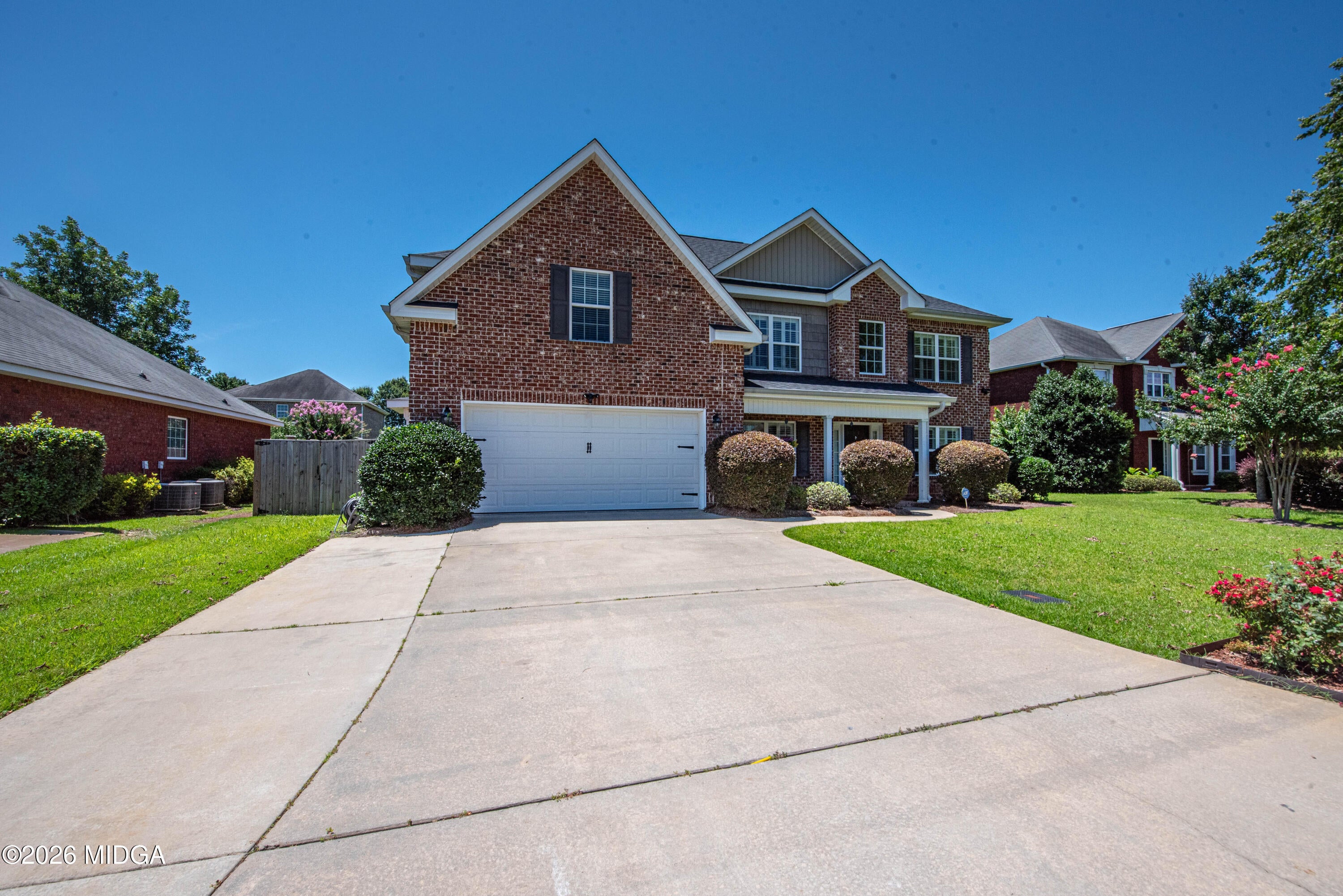 202 Northumberland Way 126