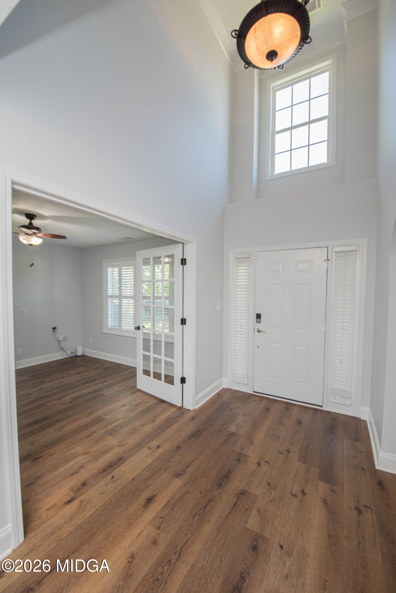 202 Northumberland Way 126