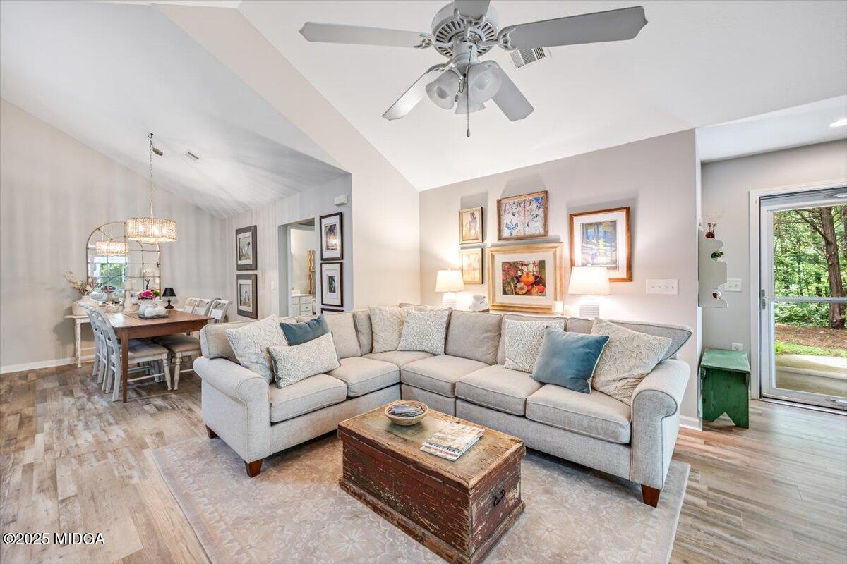 104 Cottage Lane