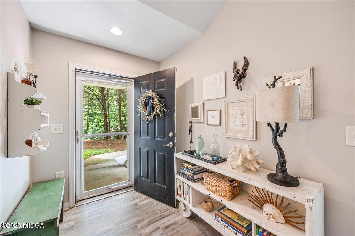 104 Cottage Lane