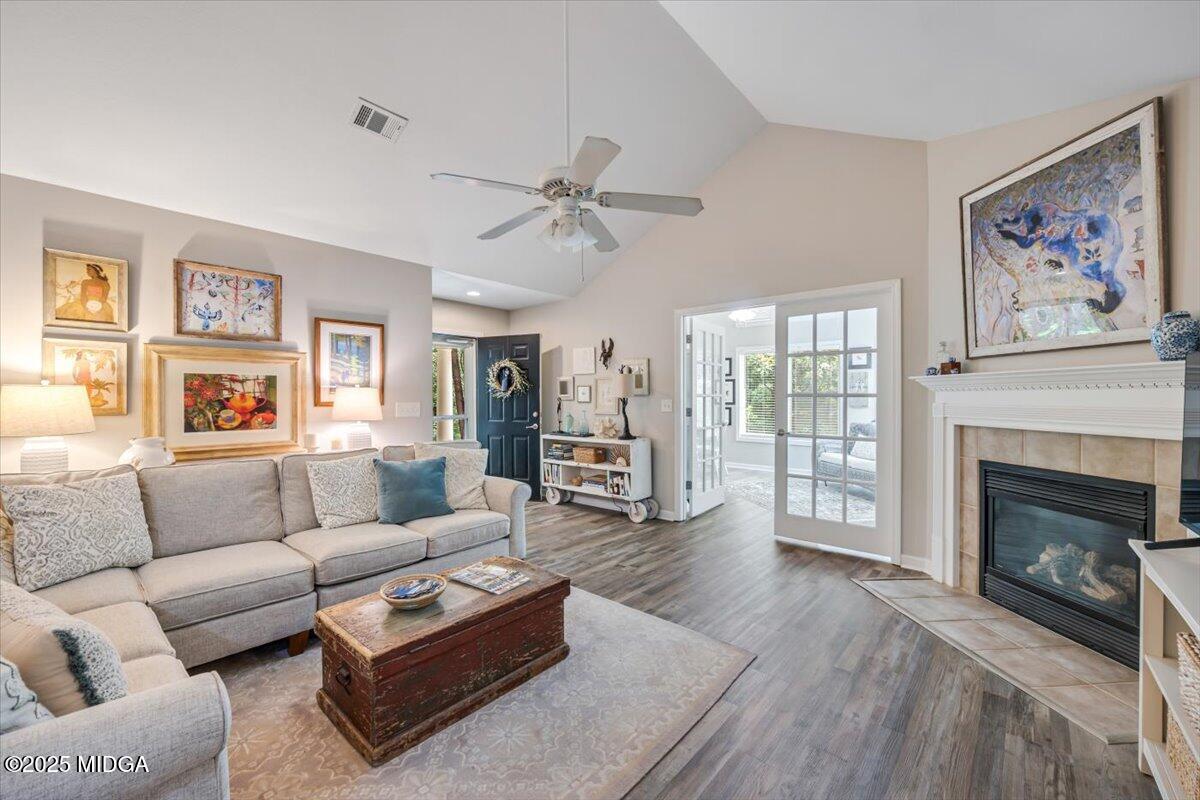 104 Cottage Lane