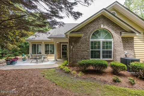 104 Cottage Lane Macon GA 31210