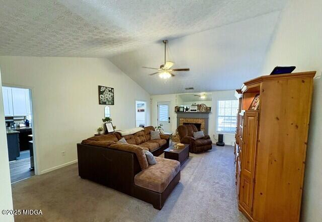 504 Plantation Creek Drive