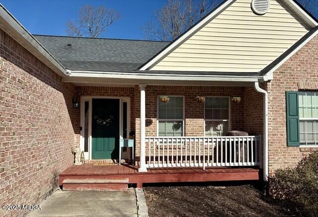 504 Plantation Creek Drive