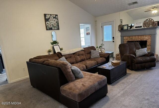 504 Plantation Creek Drive