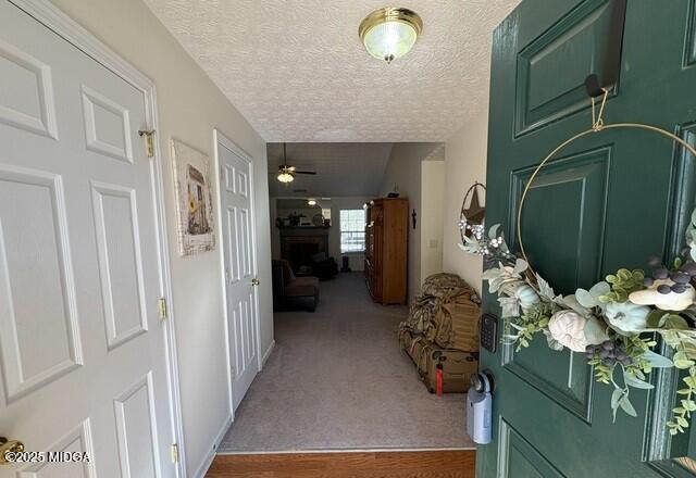504 Plantation Creek Drive