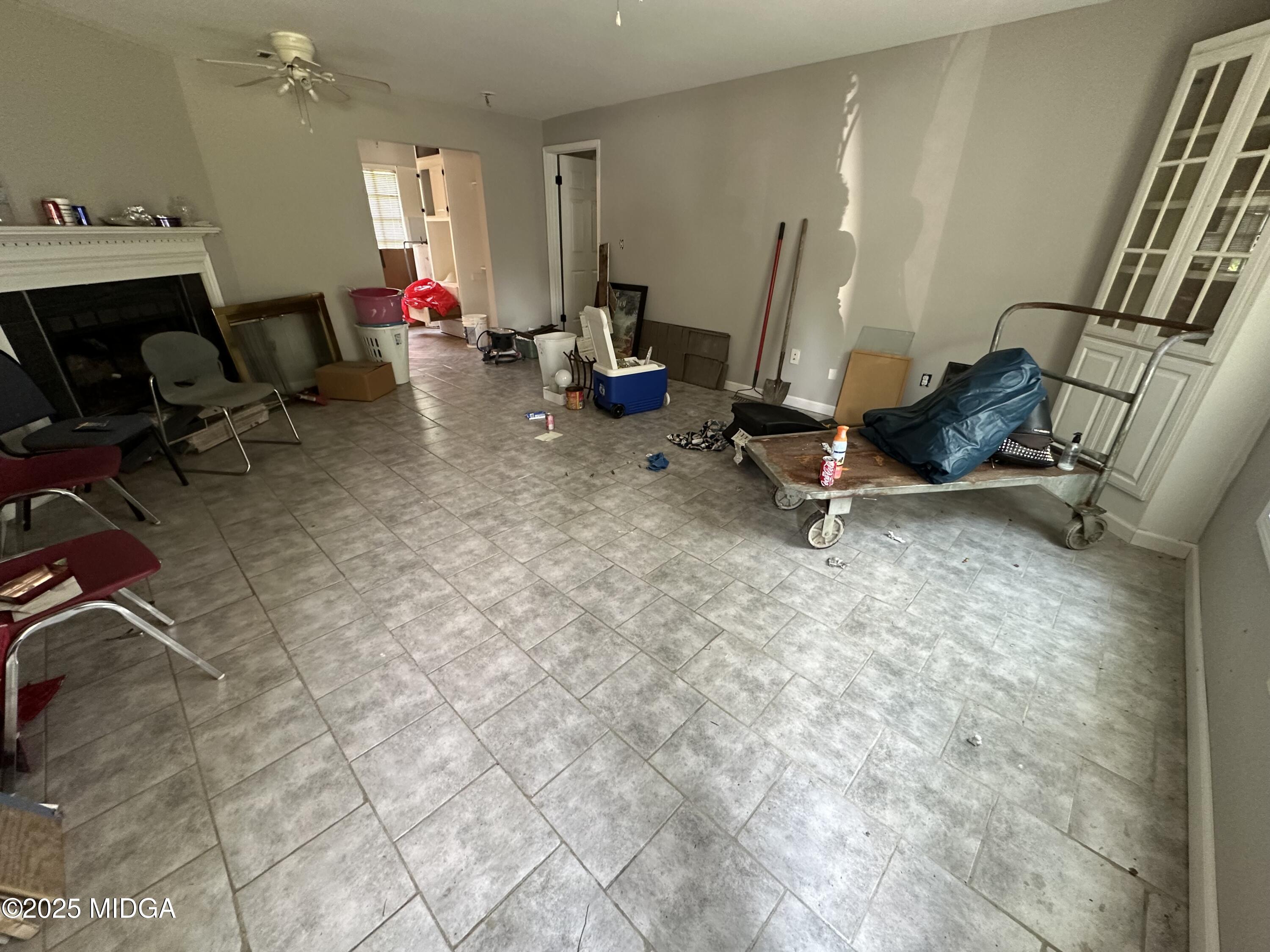 4077 St Charles Place