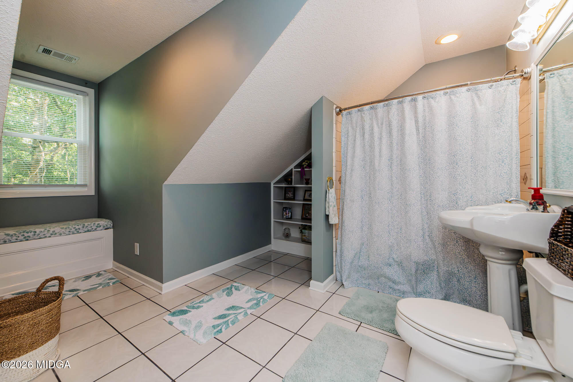 6371 Fulton Mill Road