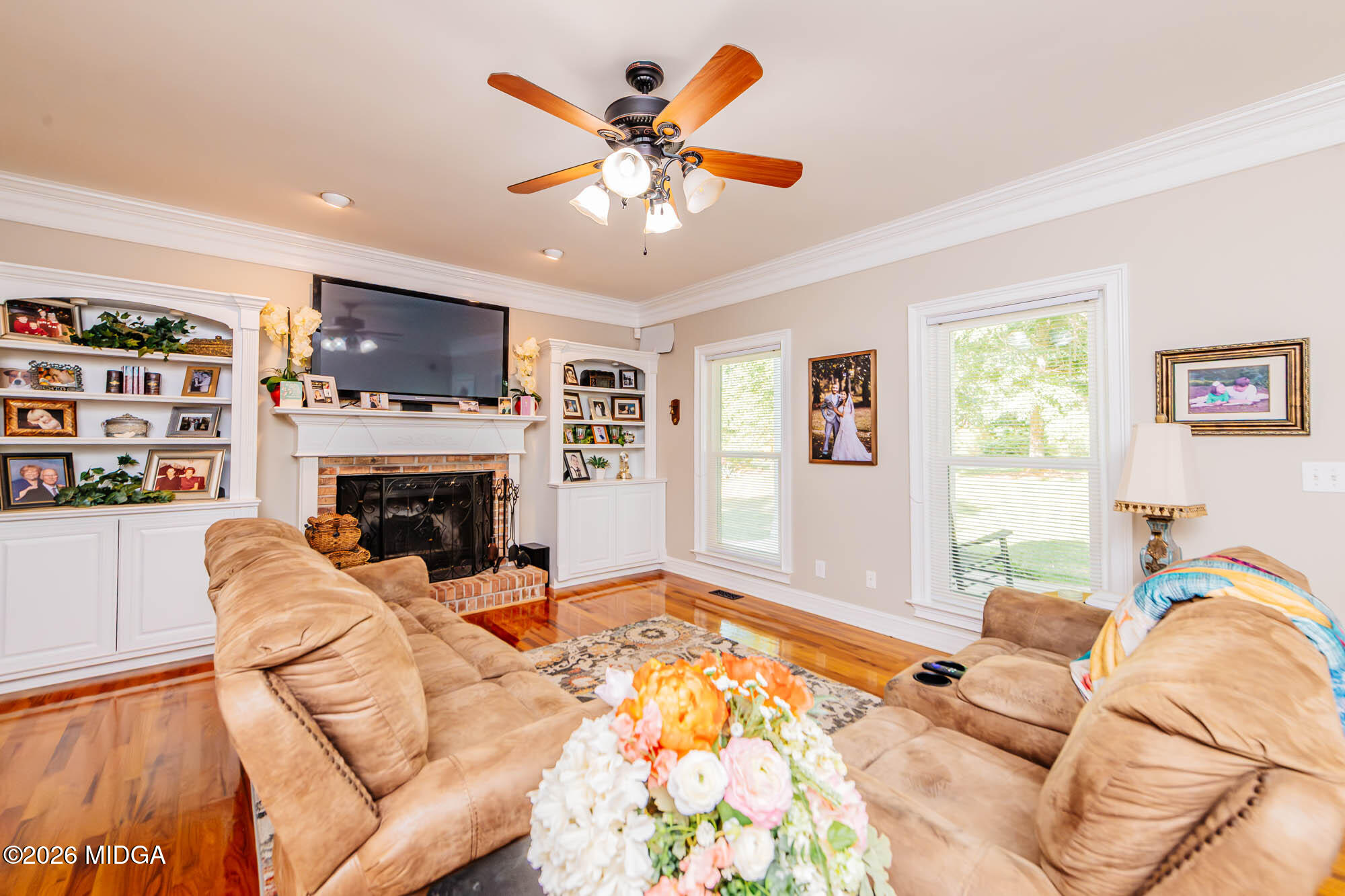 6371 Fulton Mill Road