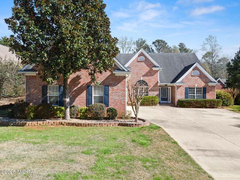 4201 Arbor Chase Road Gainesville GA 30507