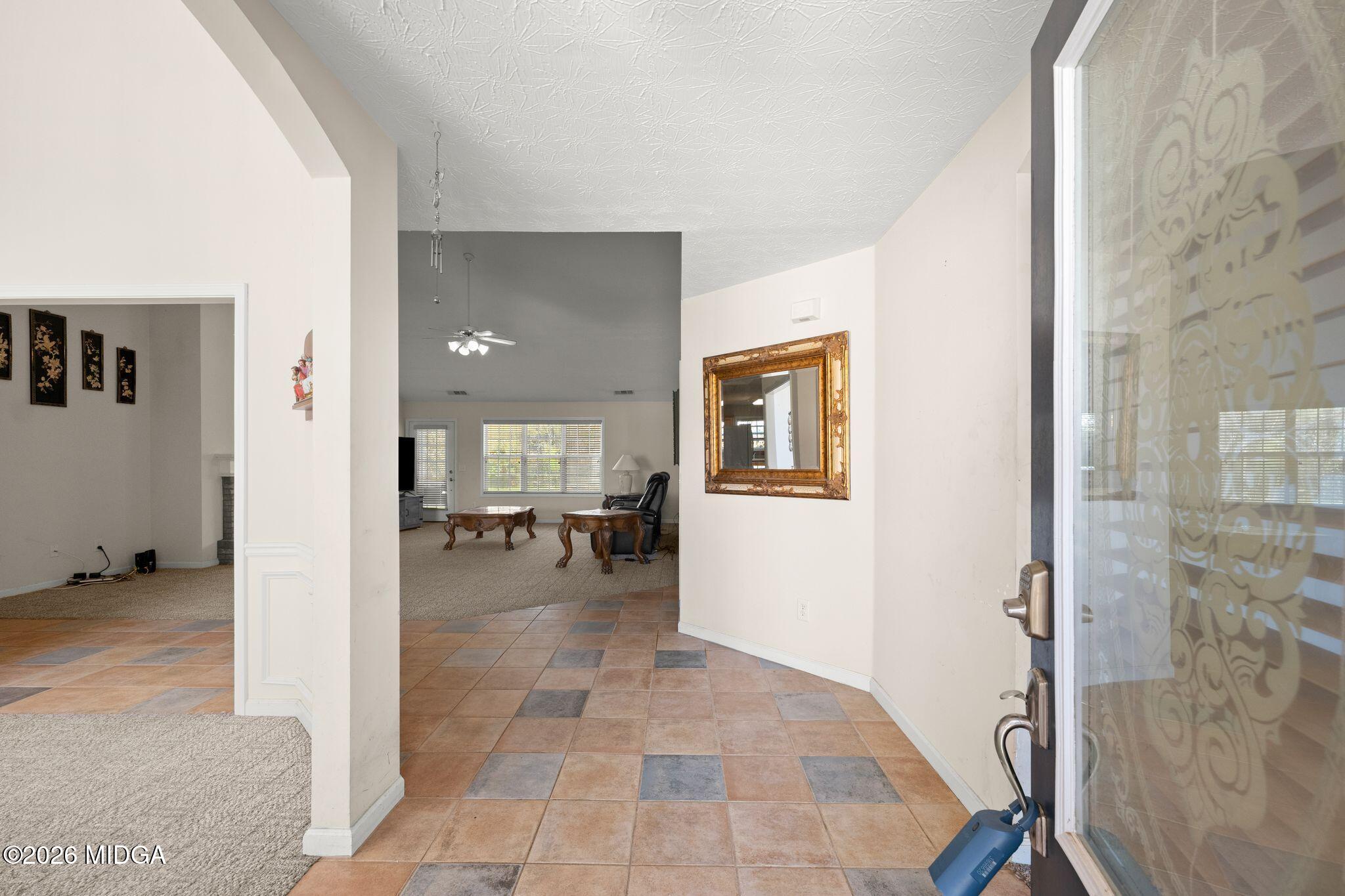 4201 Arbor Chase Road