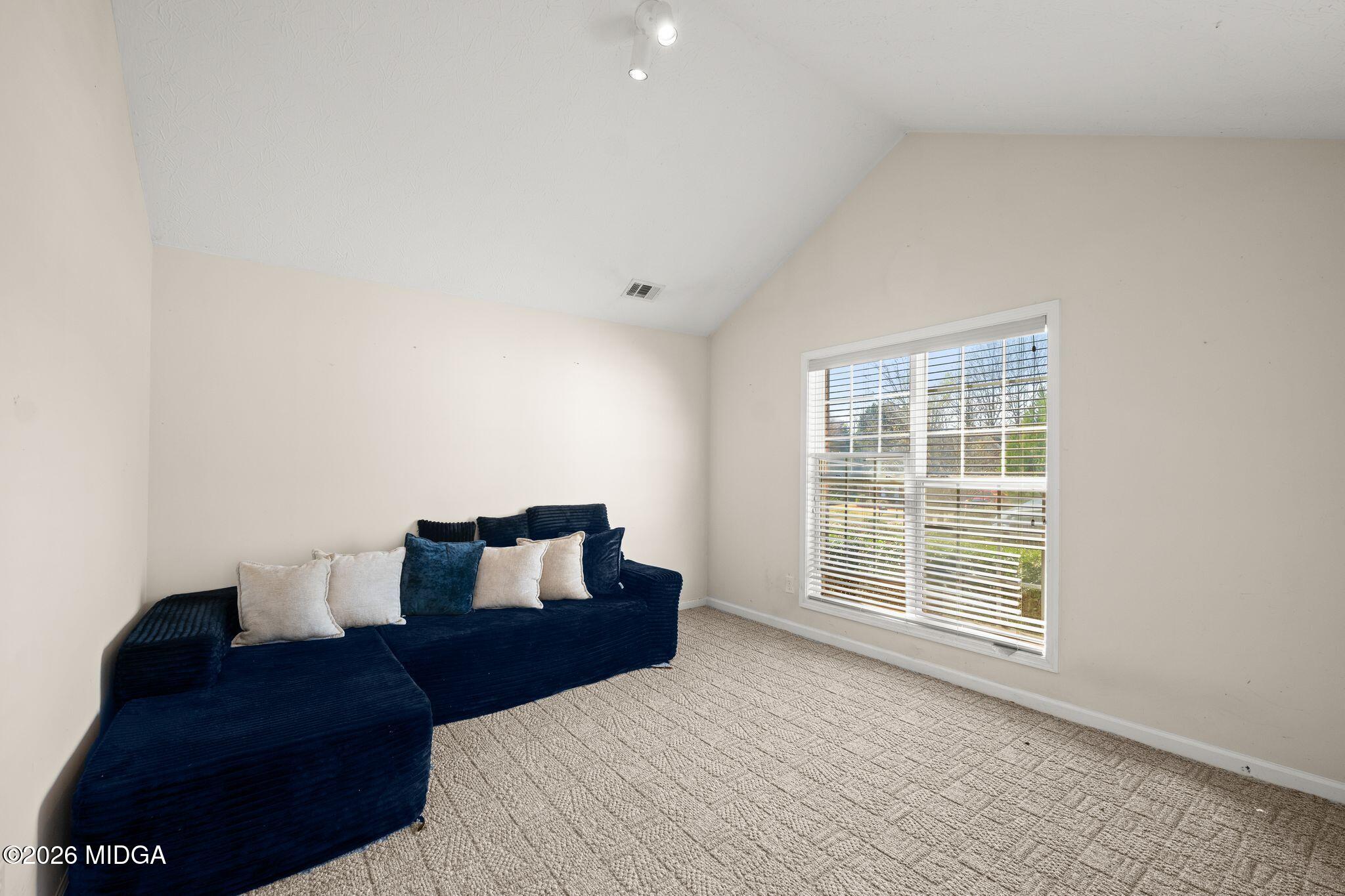 4201 Arbor Chase Road