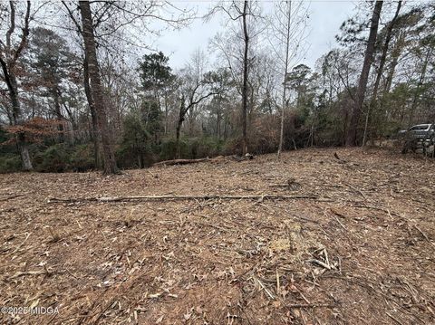 5540 Janeru Circle Macon GA 31216