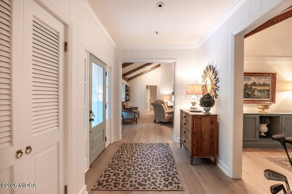 4978 Wellington Drive