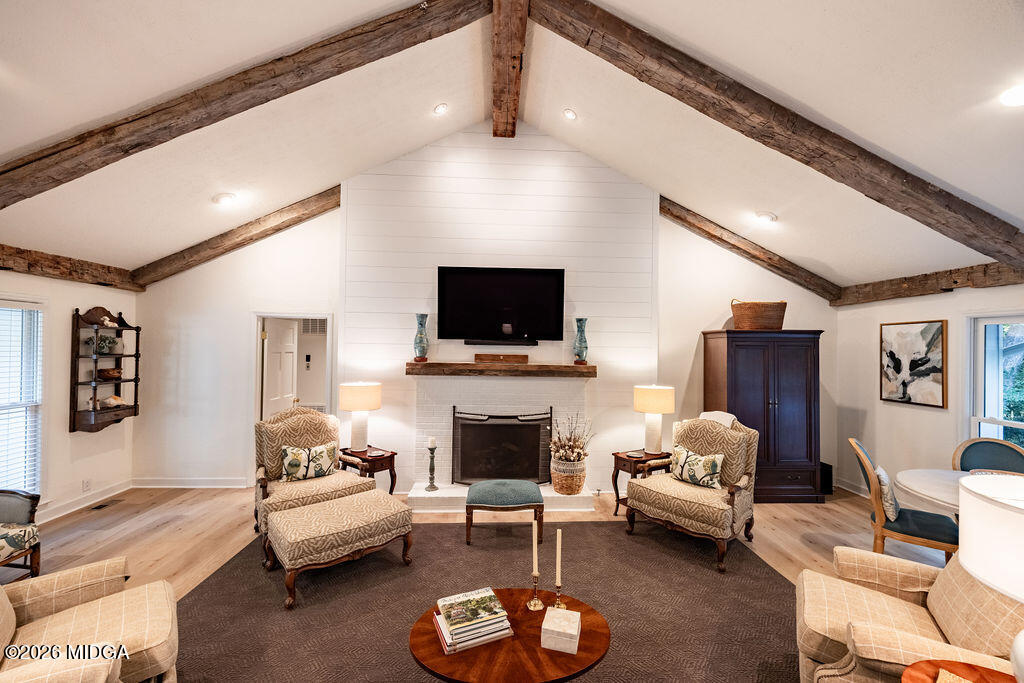 4978 Wellington Drive