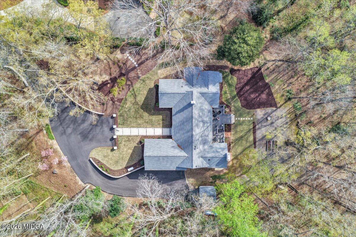 4978 Wellington Drive