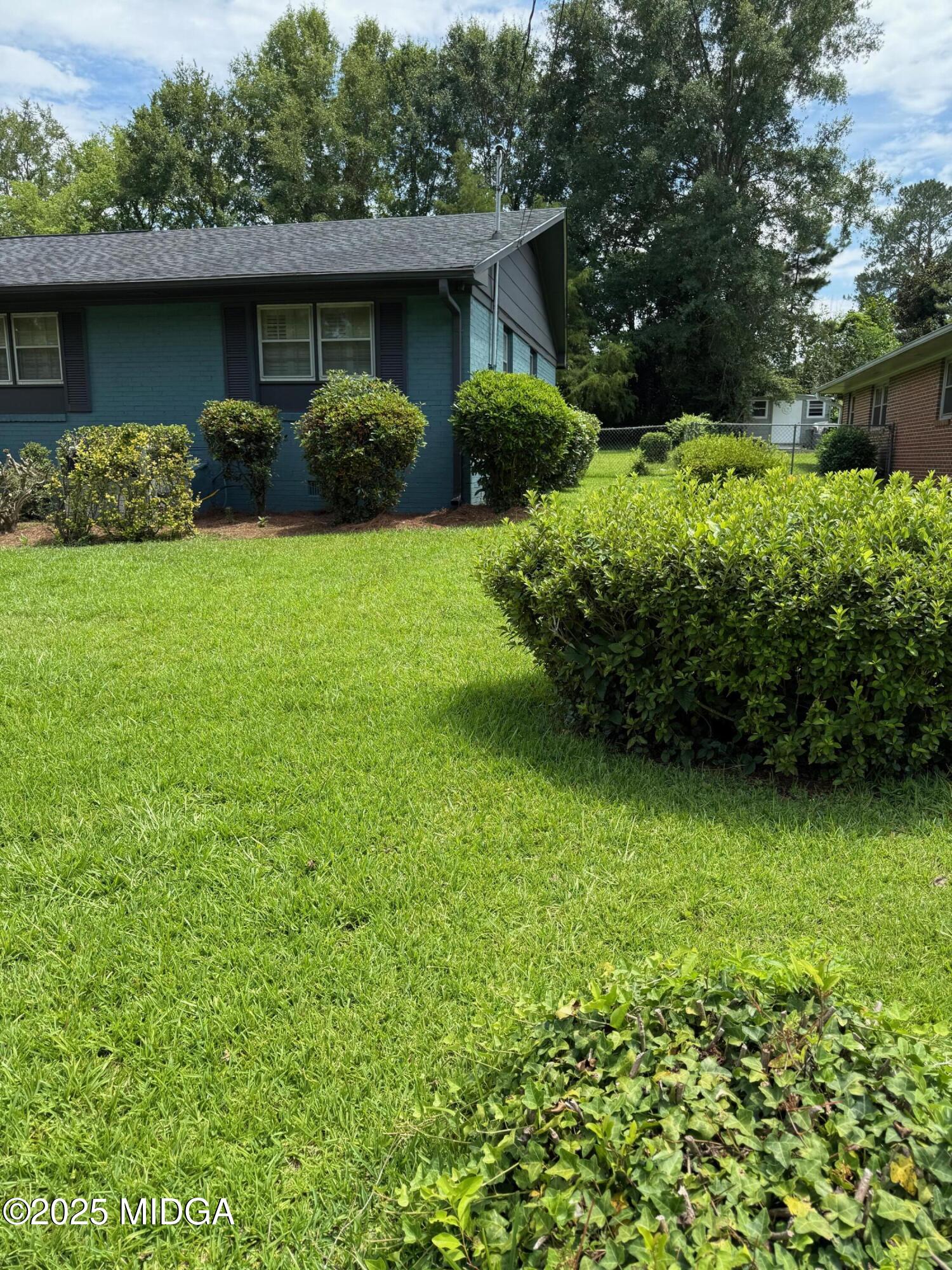 1266 Normandy Road