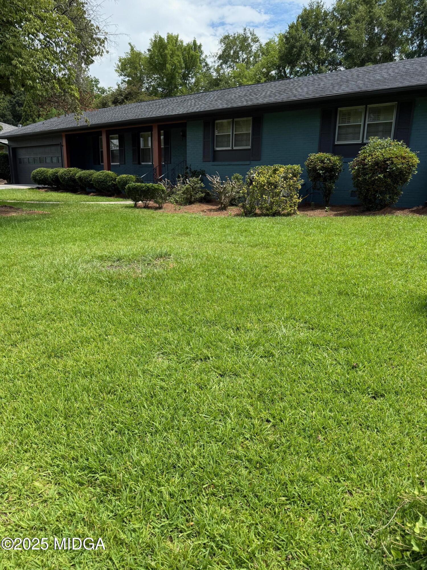1266 Normandy Road