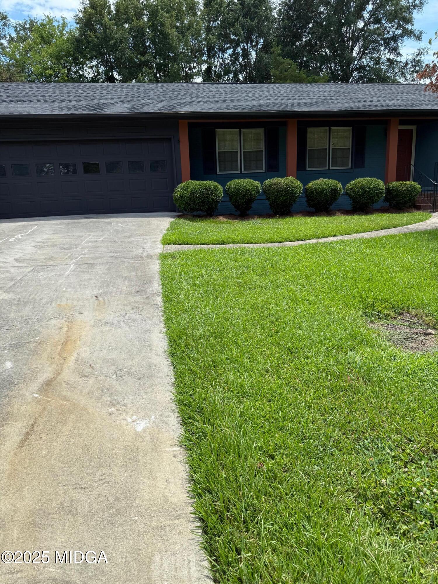 1266 Normandy Road