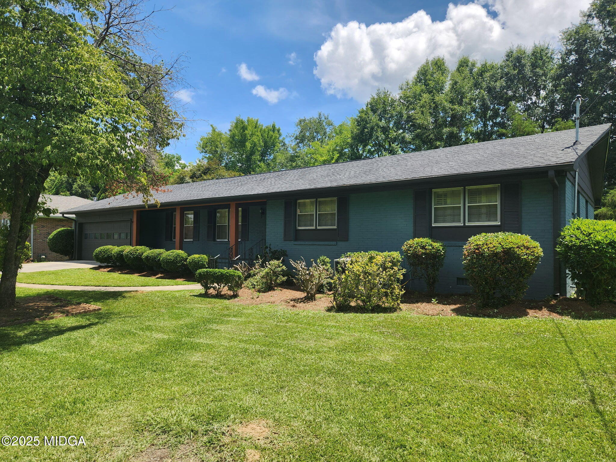 1266 Normandy Road