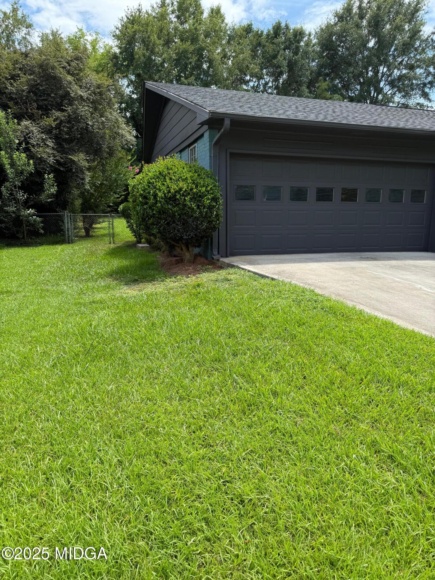 1266 Normandy Road