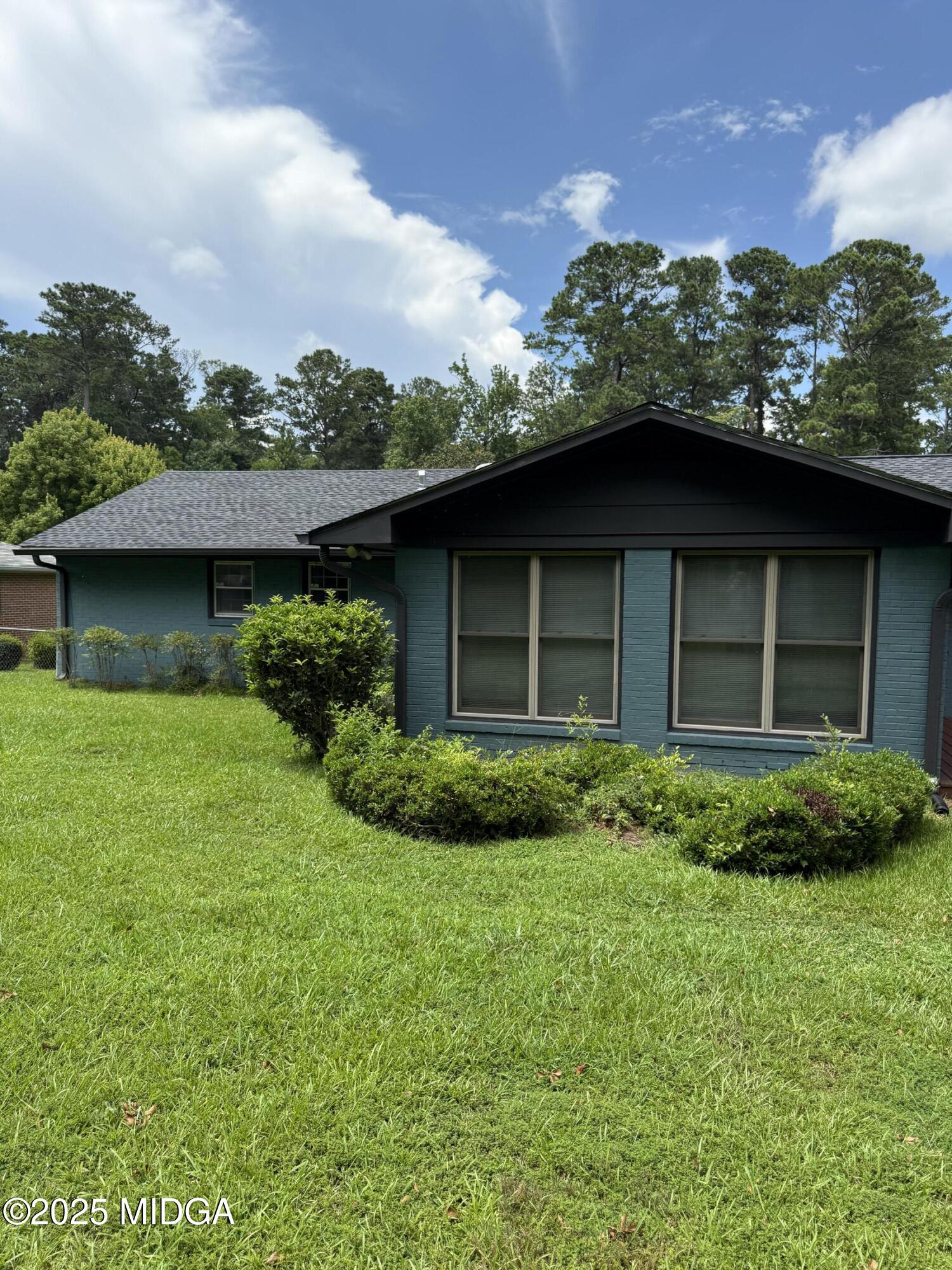 1266 Normandy Road