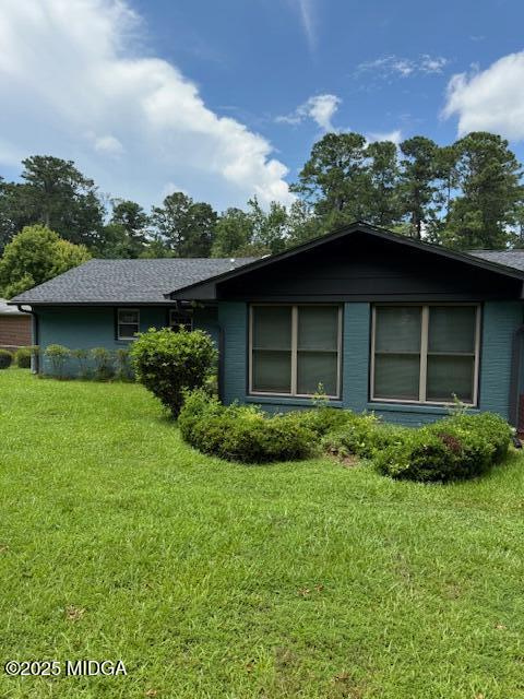 1266 Normandy Road