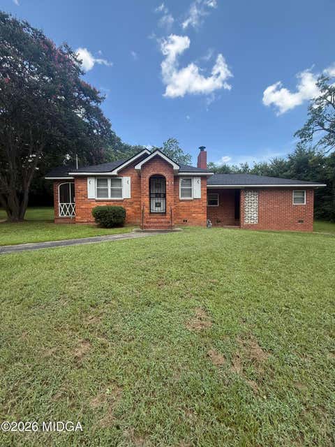 Featured picture for the property 185150