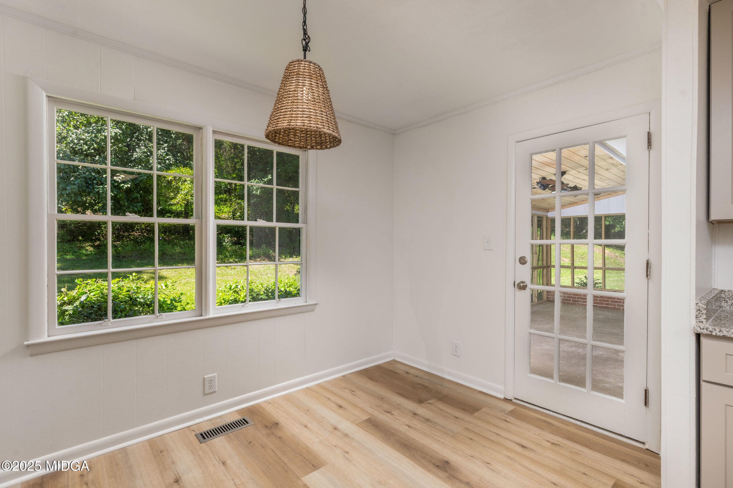 131 Crestwood Drive