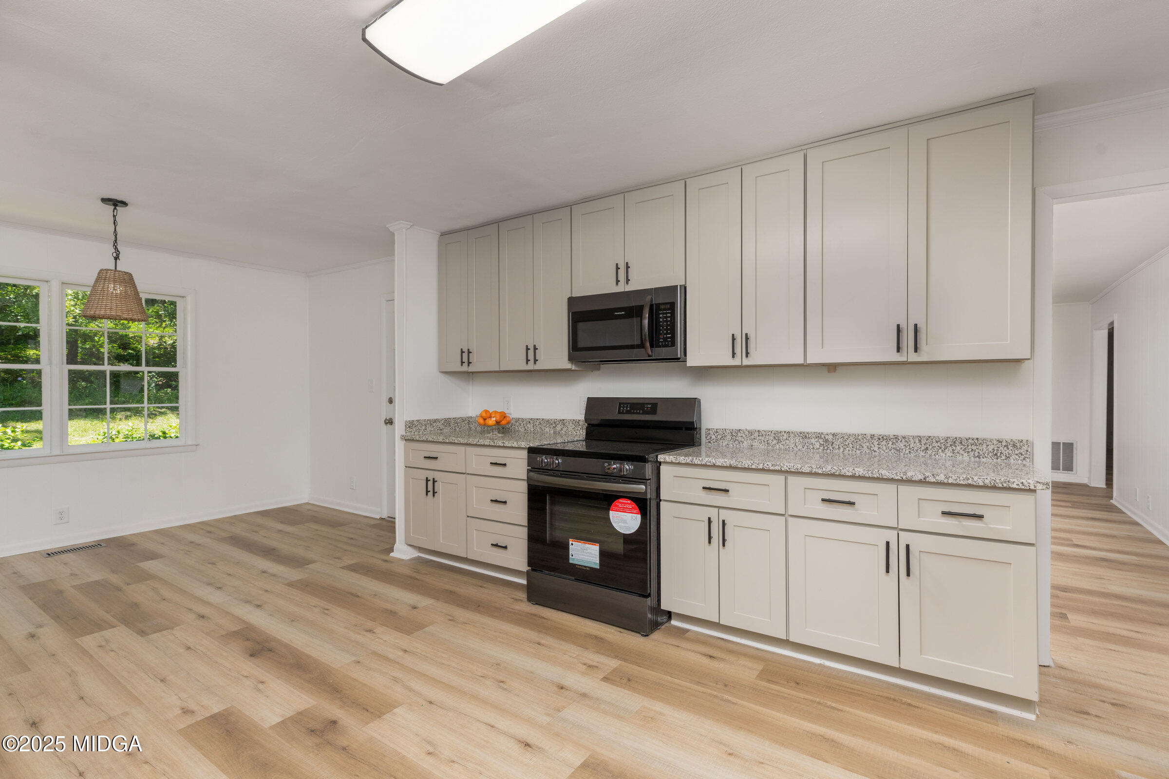131 Crestwood Drive