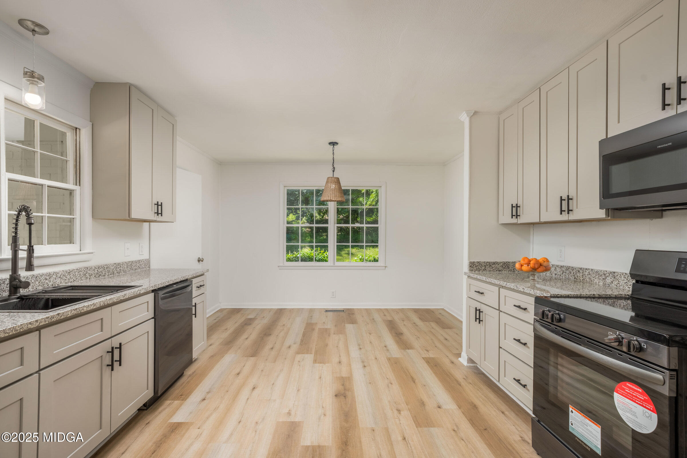 131 Crestwood Drive