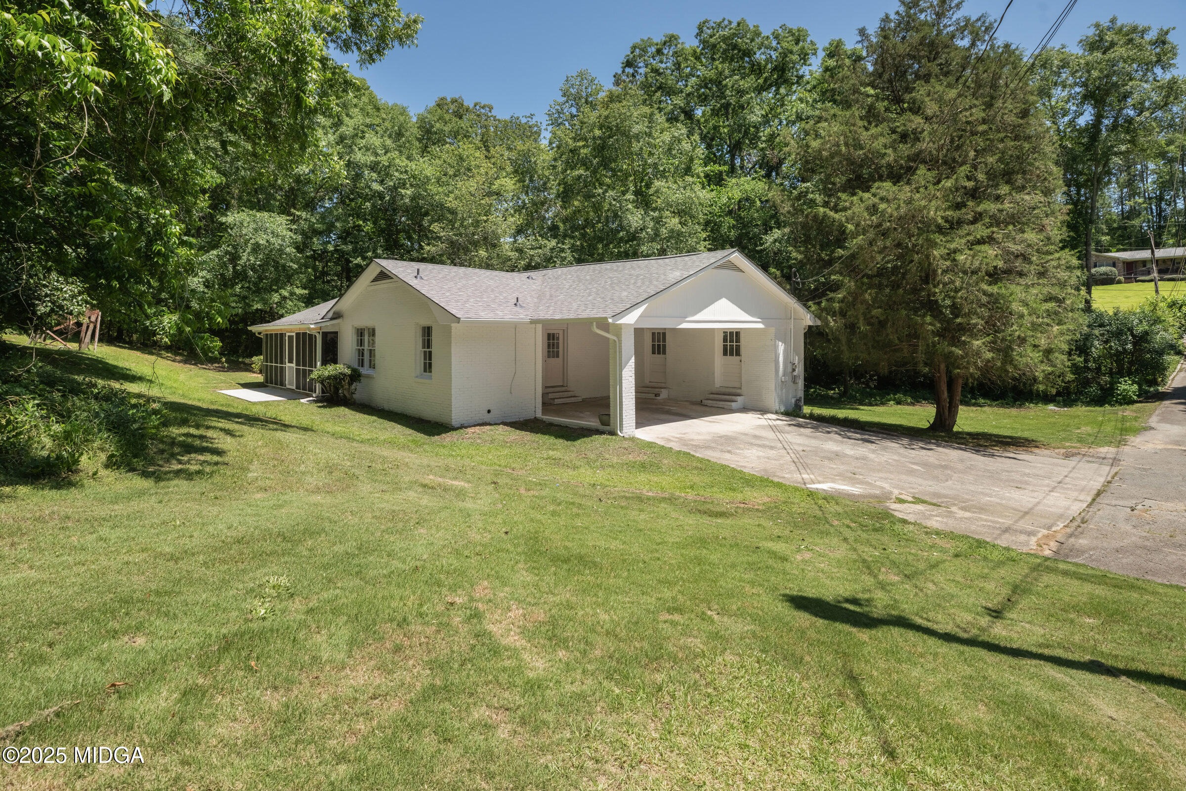131 Crestwood Drive