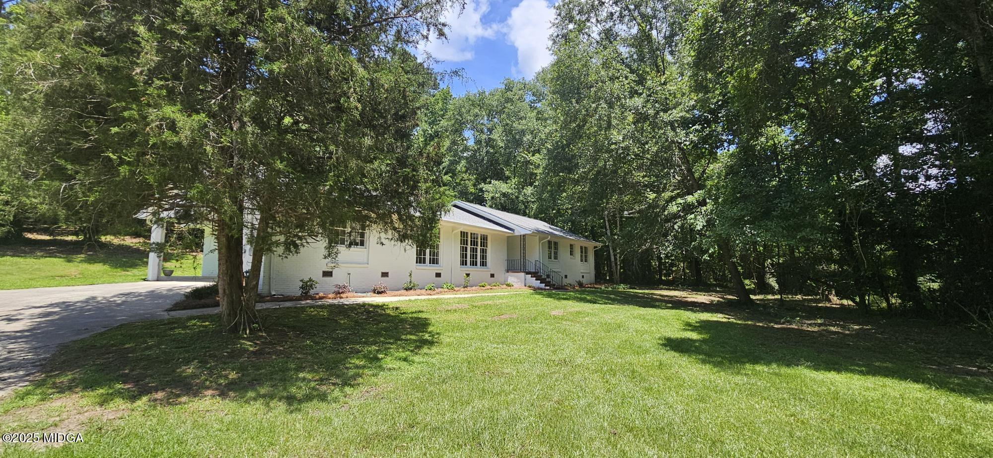 131 Crestwood Drive