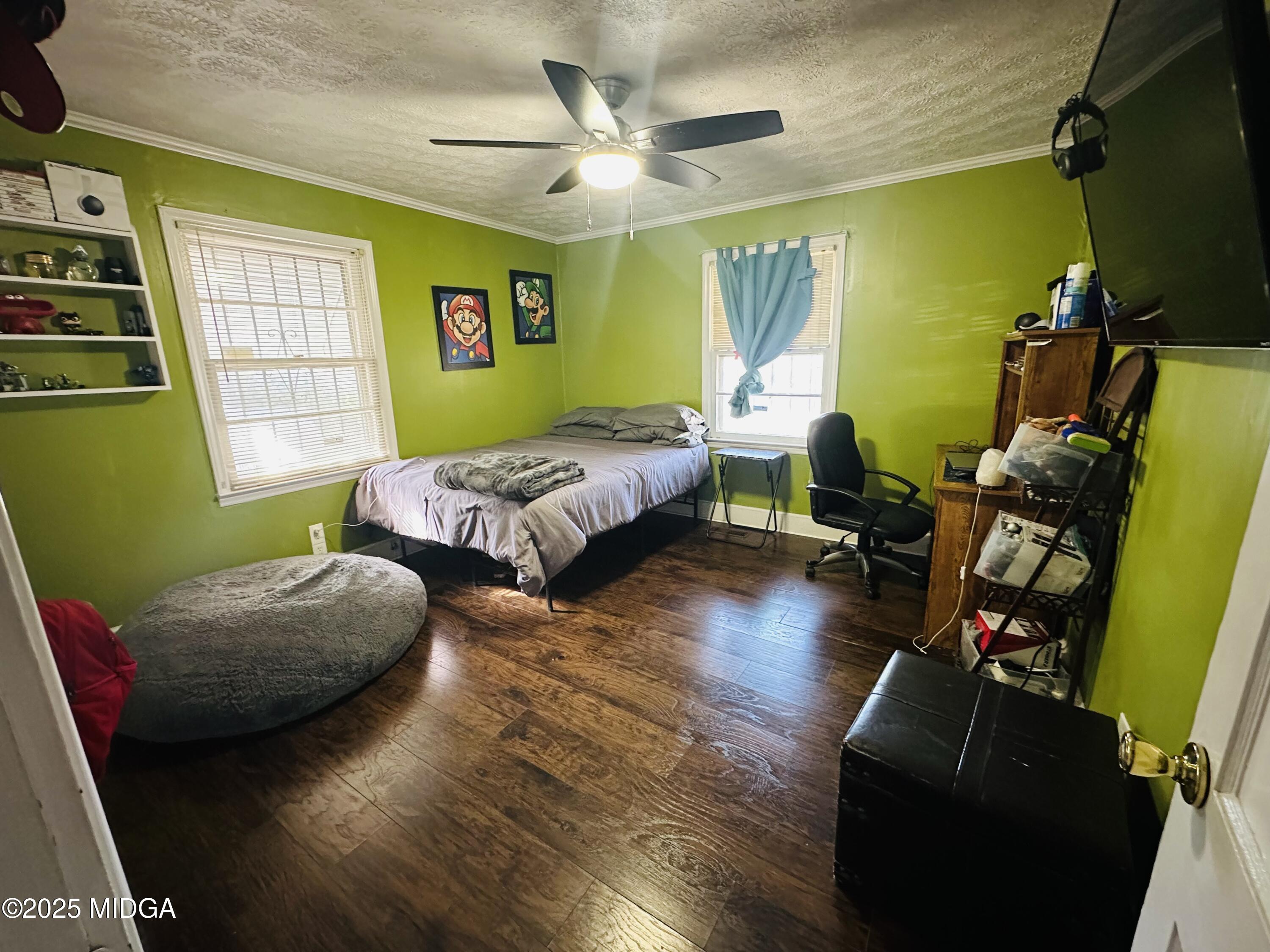 1316 Triple Hill Drive