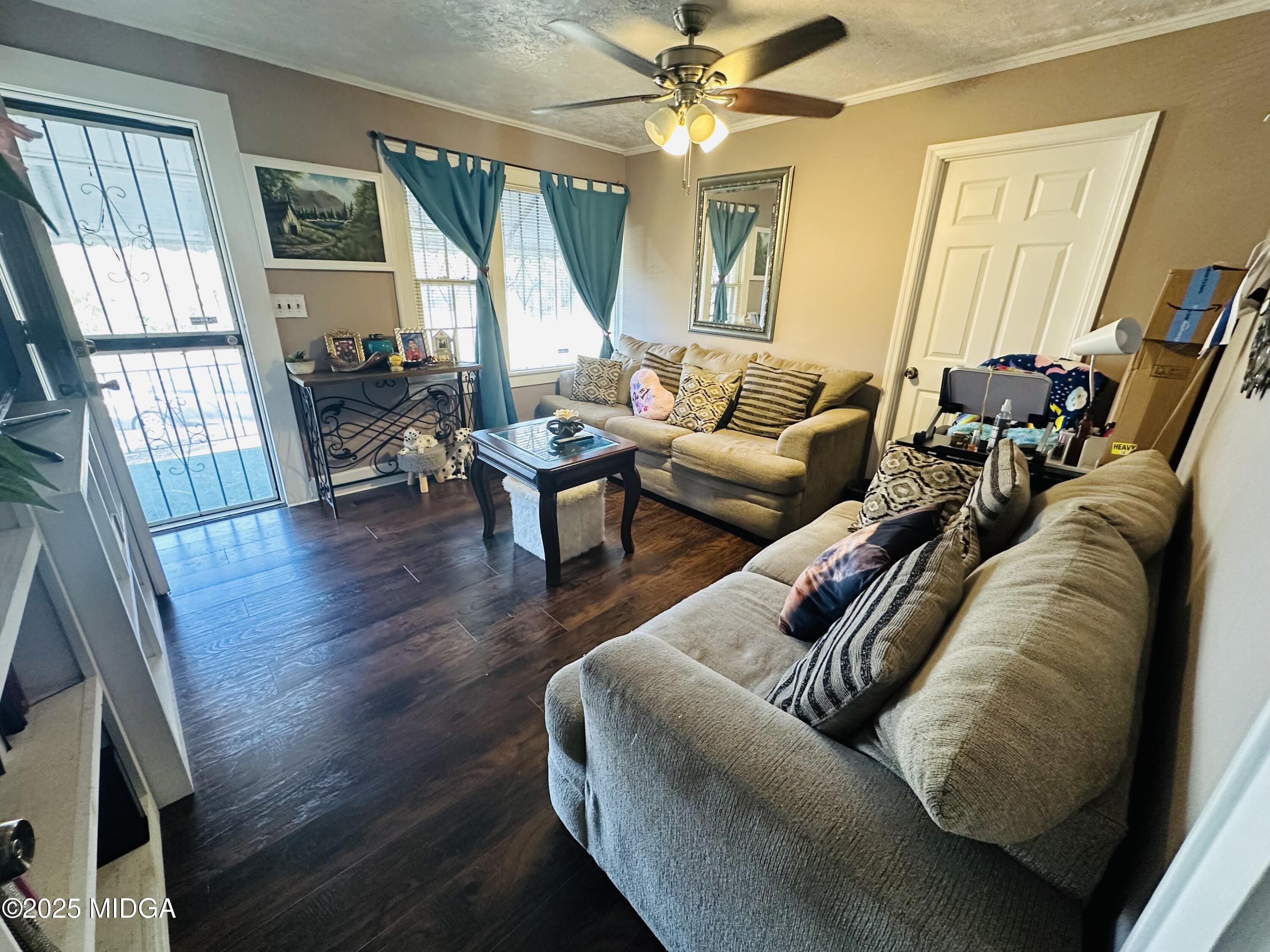 1316 Triple Hill Drive