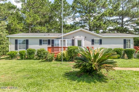 100 Coventry Manor Court Byron GA 31008