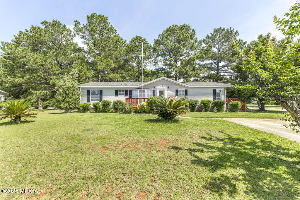 100 Coventry Manor Court