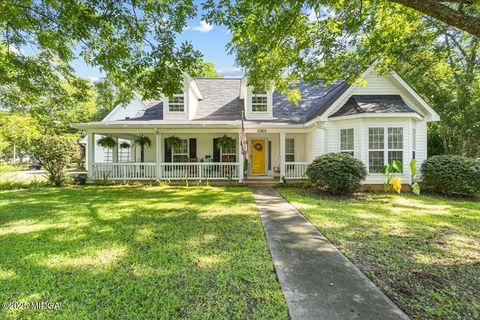 101 Pond Drive Kathleen GA 31047