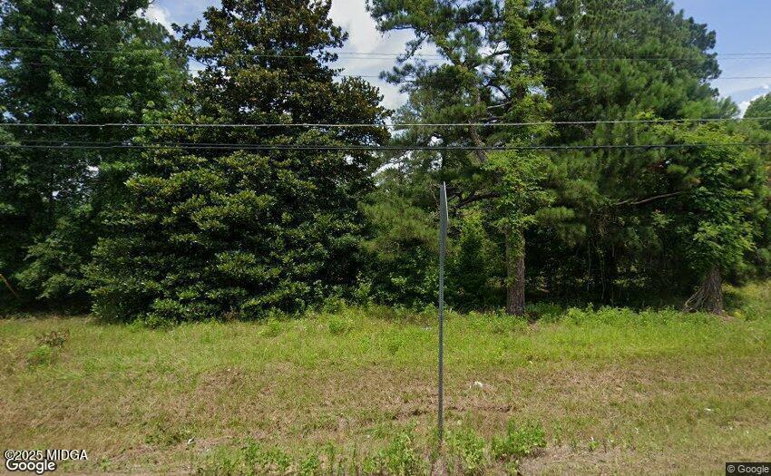 3164 Riggins Mill Road
