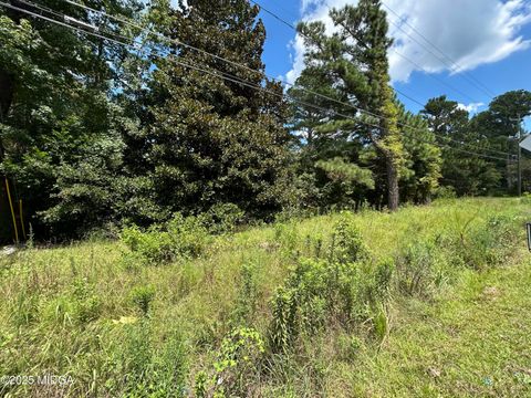 3164 Riggins Mill Road Macon GA 31217
