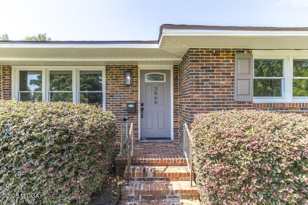 3860 Atwood Drive