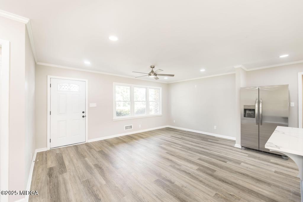 3860 Atwood Drive