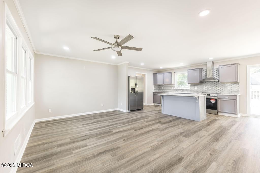 3860 Atwood Drive