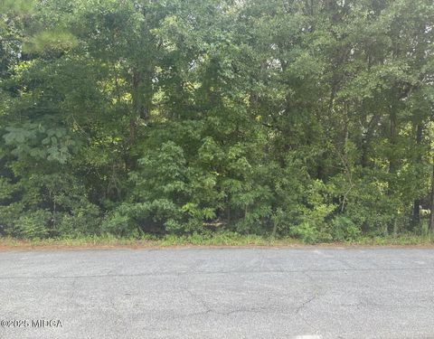 119 Deer Ridge Drive Lizella GA 31052