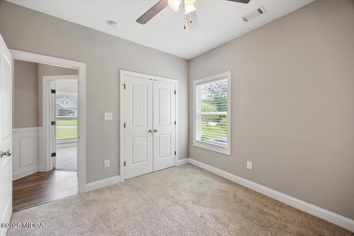 14 Carters Way