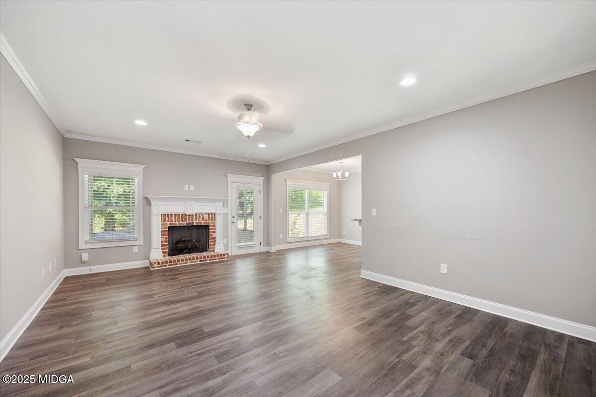 14 Carters Way
