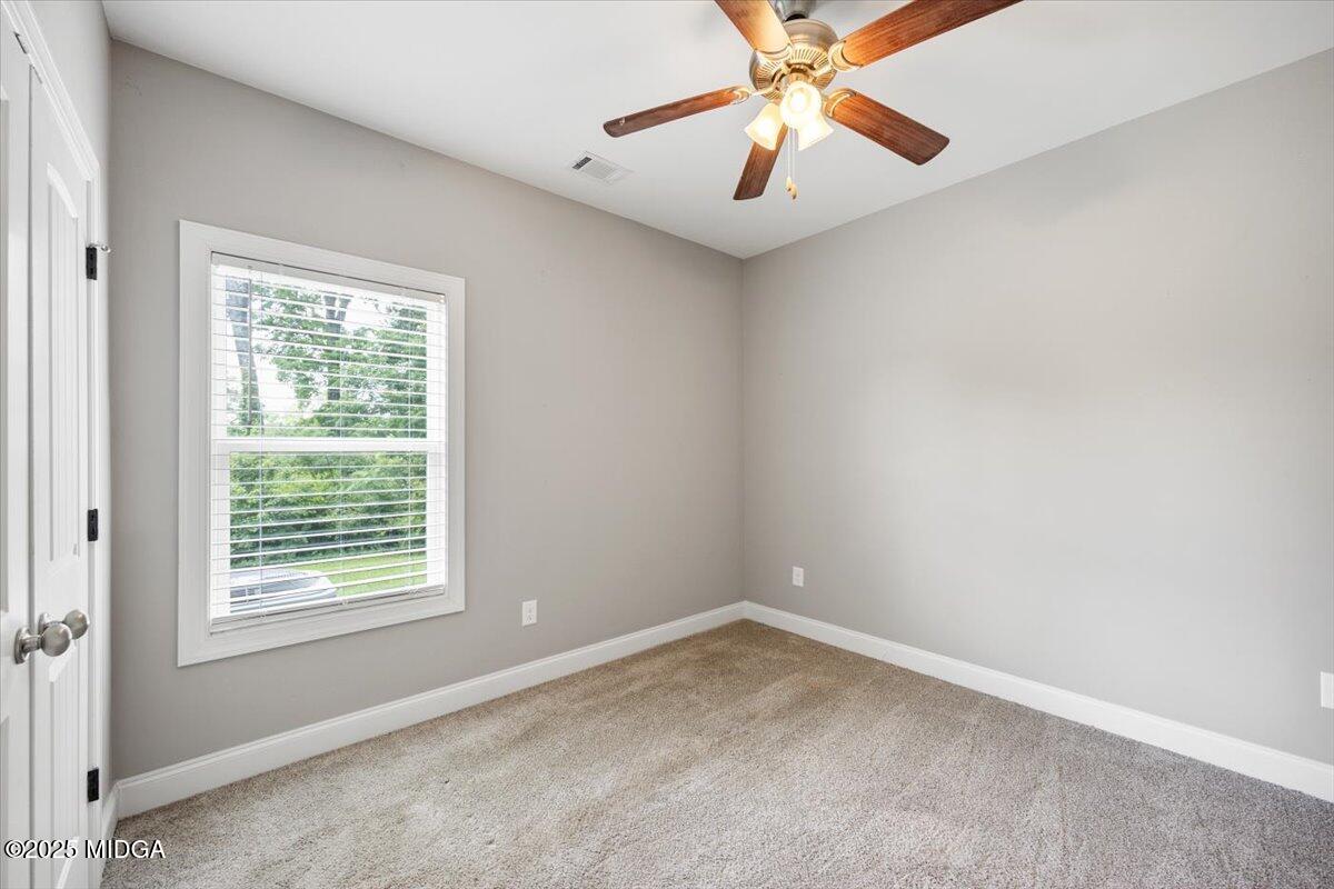 14 Carters Way